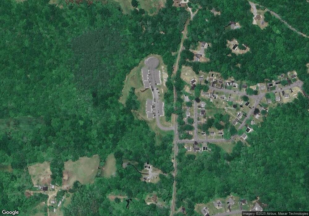 101 Fieldstone, Ledyard, CT 06339 - photo 1