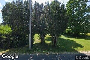 243 Bear Hill Rd, Chichester, NH 03258