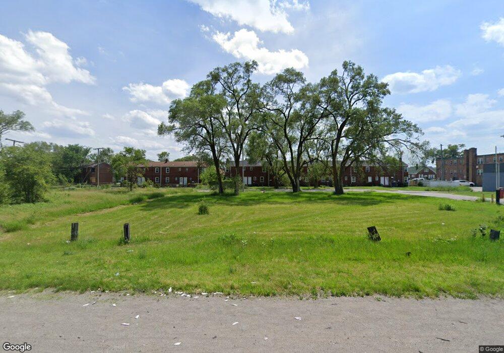 2951-73 W 5th Ave, Gary, IN 46404 - photo 1