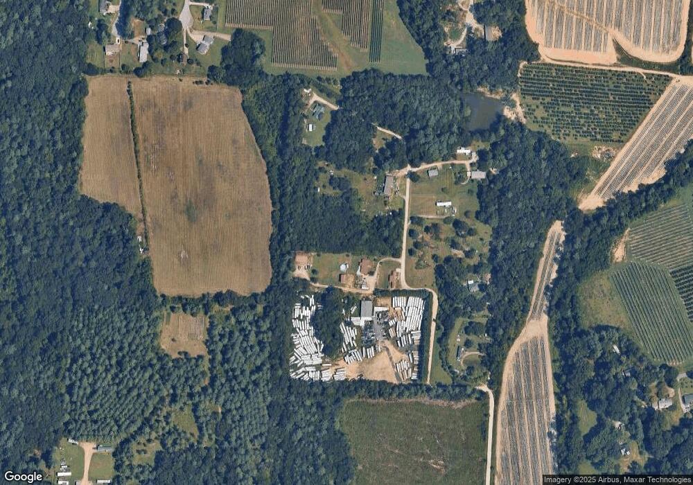 241 McCraws Hill Dr unit 2, Hendersonville, NC 28792 - photo 1