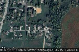 113 5th St SE, Geneva, MN 56035