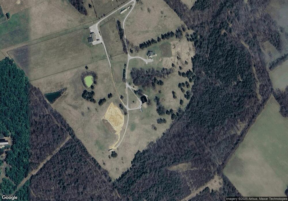 2339 Cummins Ferry Rd, Versailles, KY 40383 - photo 1