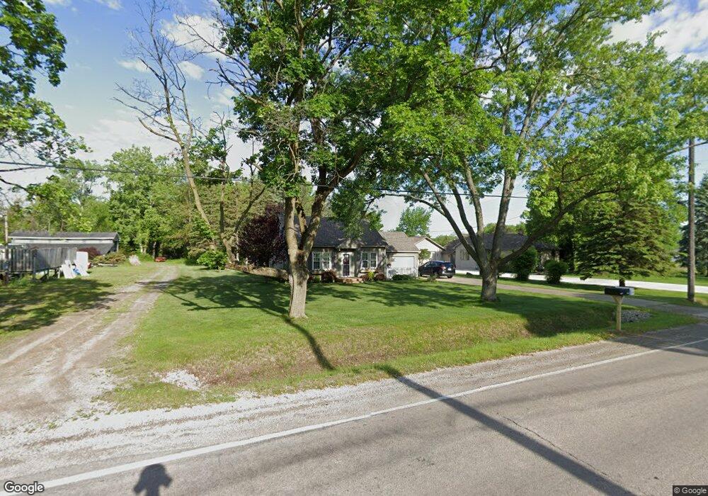 12399 N Clio Rd, Clio, MI 48420 - photo 1