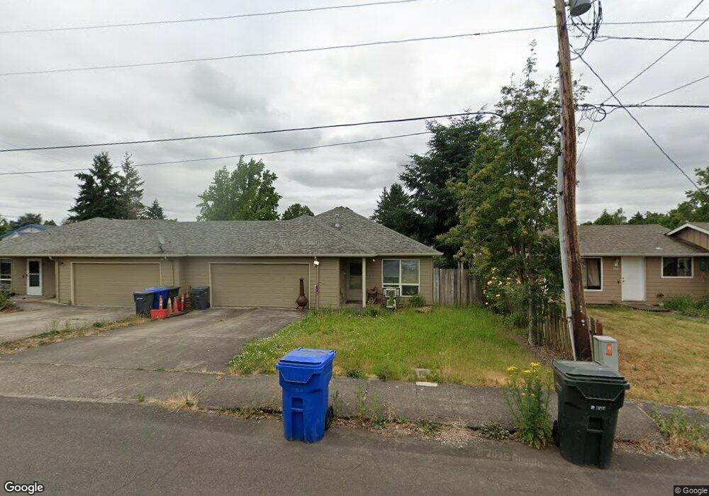 4838 Rickman Rd NE, Keizer, OR 97303 - photo 1