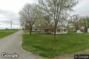 518 School St, Plano, IA 52581