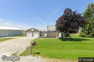 8370 N 300 W-90 Unit 90, Markle, IN 46770