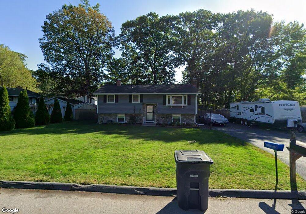 32 Tenby Dr, Nashua, NH 03062 - photo 1