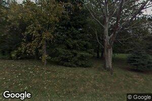 2912 E Chestnut Dr Unit 1, Wonder Lake, IL 60097