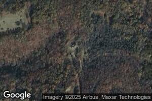 29197 Farm Road 1045, Seligman, MO 65745