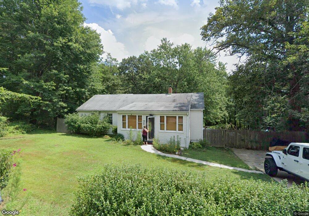 7561 Race Rd, Hanover, MD 21076 - photo 1