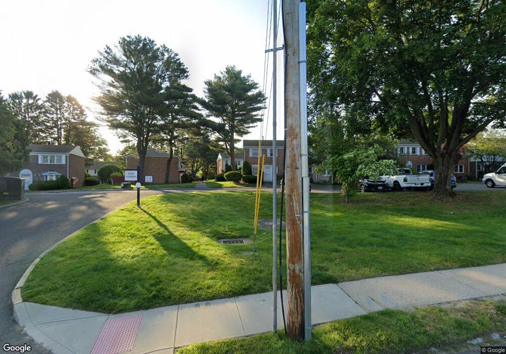 161 Penn Common, Milford, CT 06460 - photo 1