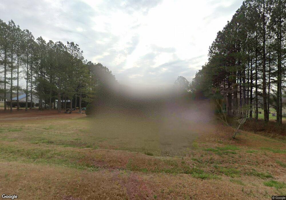 117 Hawks Nest Rd, Commerce, GA 30529 - photo 1