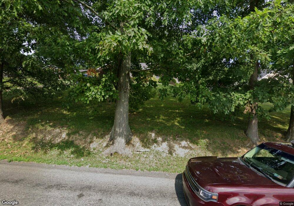 102 O Hare Rd, Canonsburg, PA 15317 - photo 1