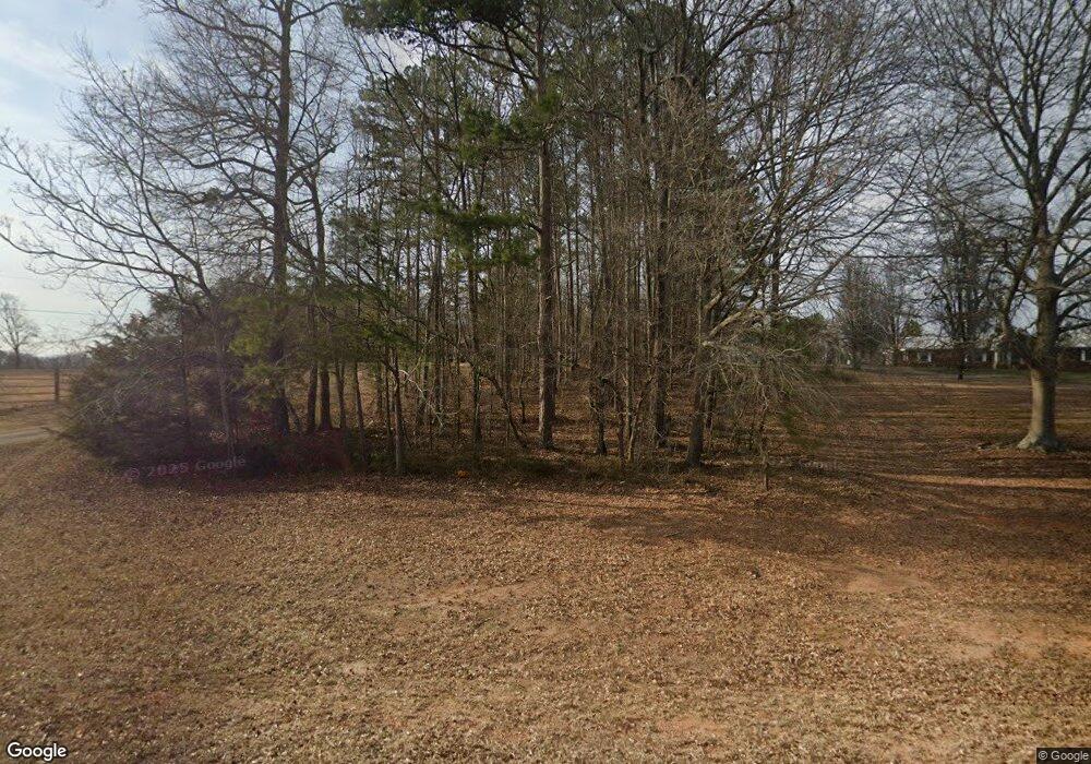 6045 Smokey Rd, Athens, GA 30601 - photo 1
