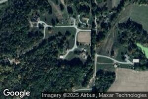 2707 N 695 St, Ramsey, IL 62080