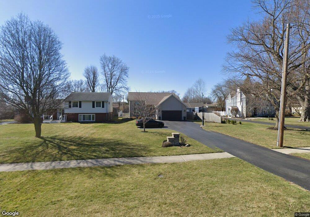 2630 S Main St, Findlay, OH 45840 - photo 1