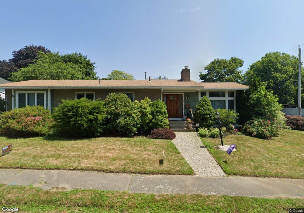 20 Sheldon Rd, Marblehead, MA 01945 - photo 1