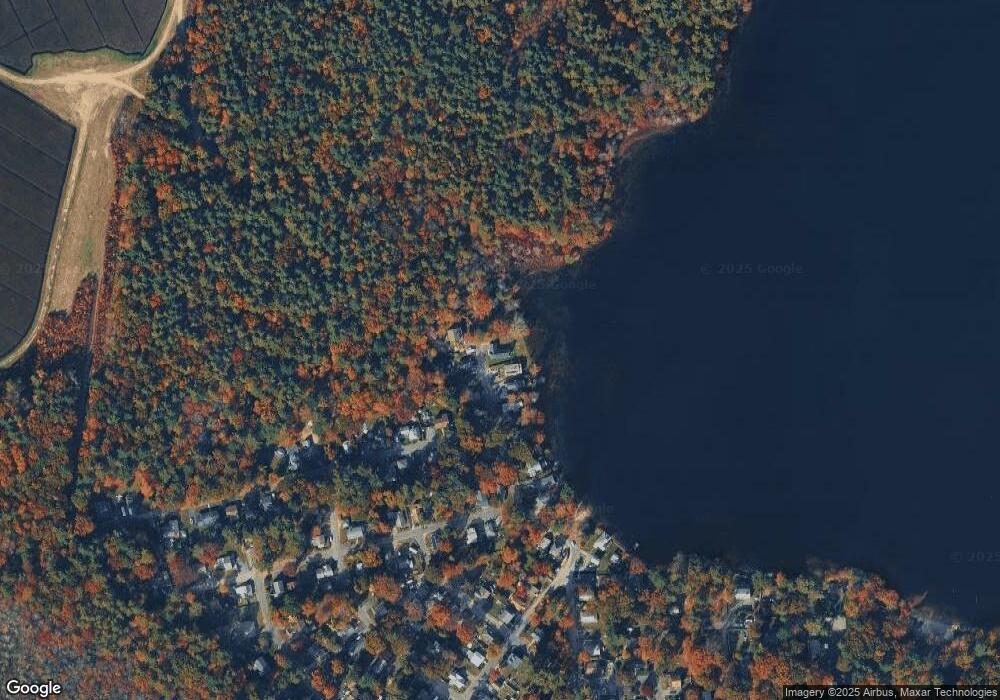 23 Richview Ave, Halifax, MA 02338 - photo 1