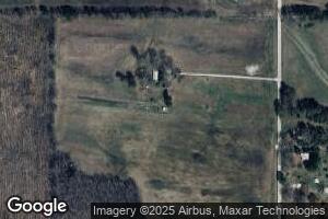 2166 Hebron Rd, Randolph, MS 38864