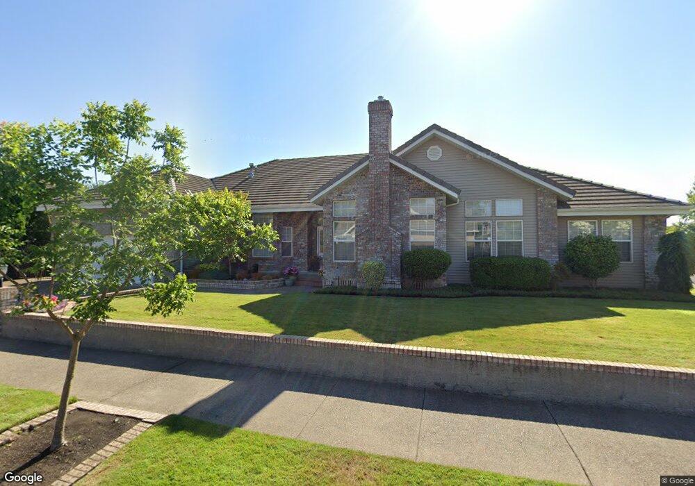3425 River Pointe Dr, Eugene, OR 97408 - photo 1