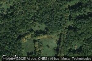 150 River Rd, Bernardston, MA 01337