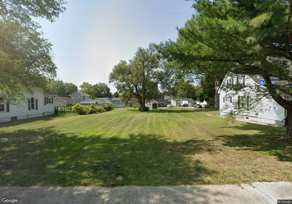 432 Green St unit 434, Tipton, IN 46072 - photo 1