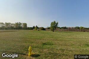 1519 Prescott Dr, Fox Lake, IL 60020