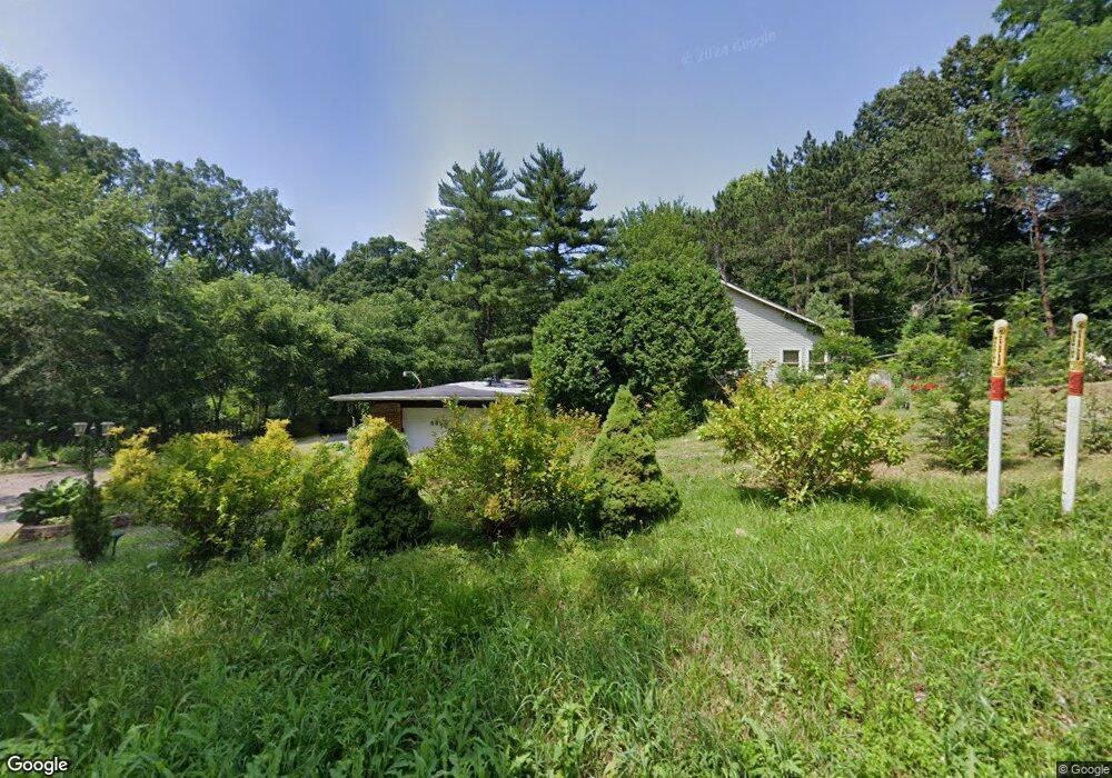 5999 W 300 N, La Porte, IN 46350 - photo 1