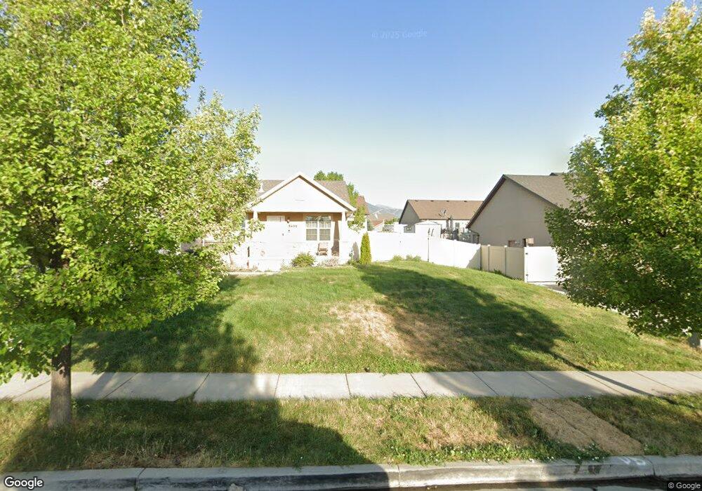 8408 S Wind Caves Ln, West Jordan, UT 84081 - photo 1