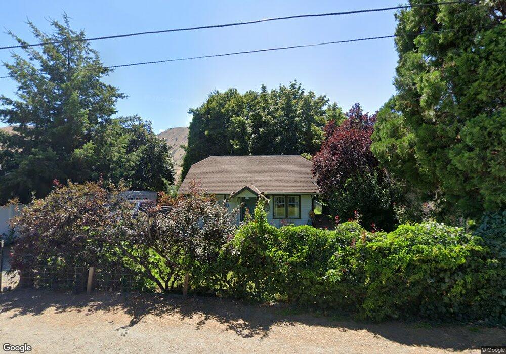 946 Highline Dr, East Wenatchee, WA 98802 - photo 1