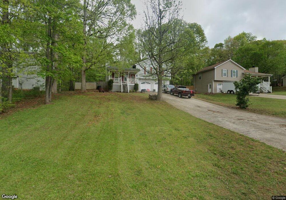 5318 Highpoint Rd unit N/A, Flowery Branch, GA 30542 - photo 1