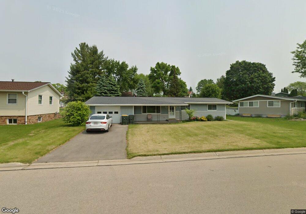 2737 Valley St, Cross Plains, WI 53528 - photo 1