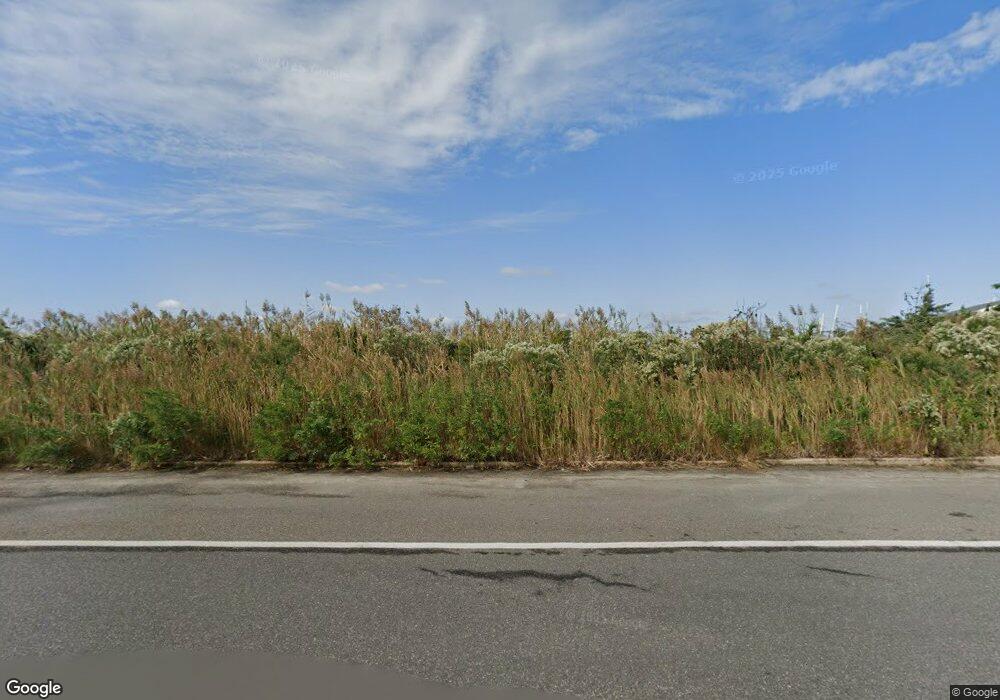 125 3rd Ave unit TWENTY, Seaside Park, NJ 08752 - photo 1