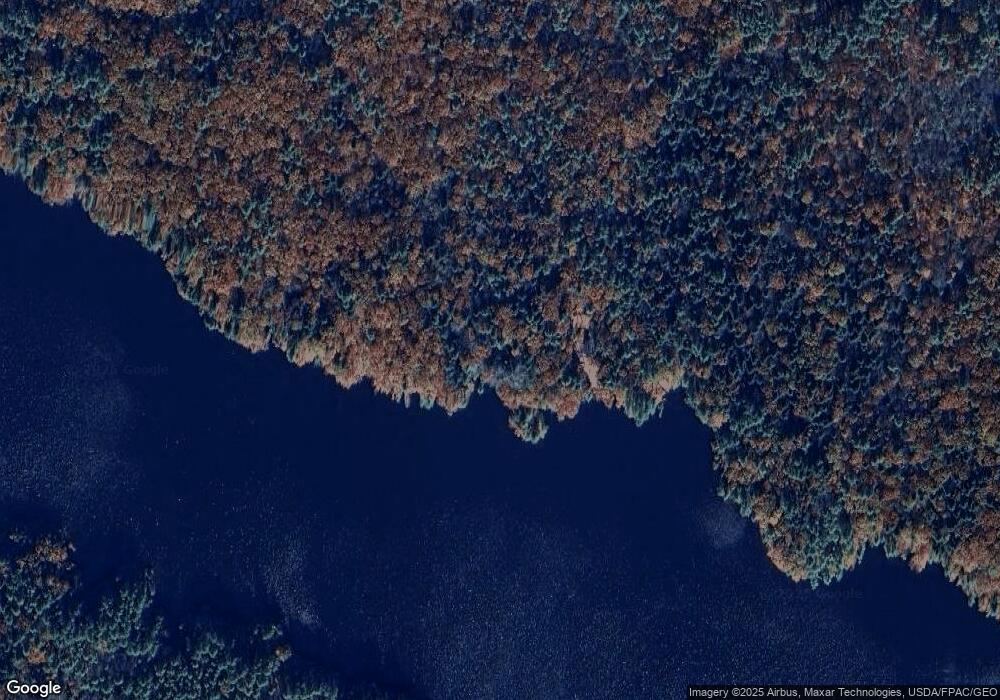 53 Alcaide Ln, Hollis Center, ME 04042 - photo 1