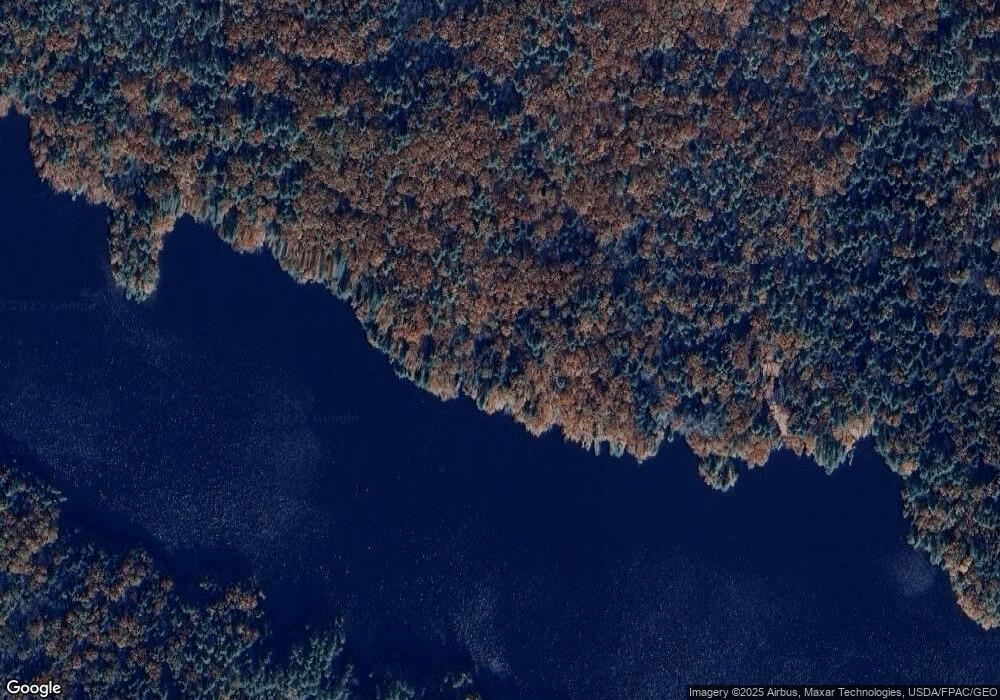 54 Alcaide Ln, Hollis Center, ME 04042 - photo 1