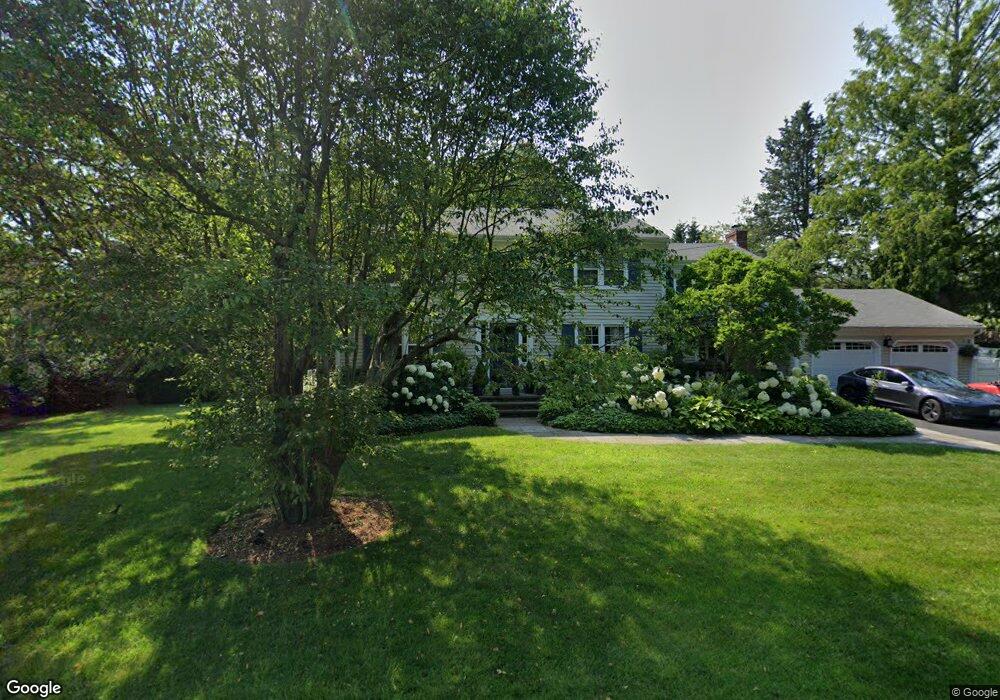 3 Spindrift Way, Barrington, RI 02806 - photo 1