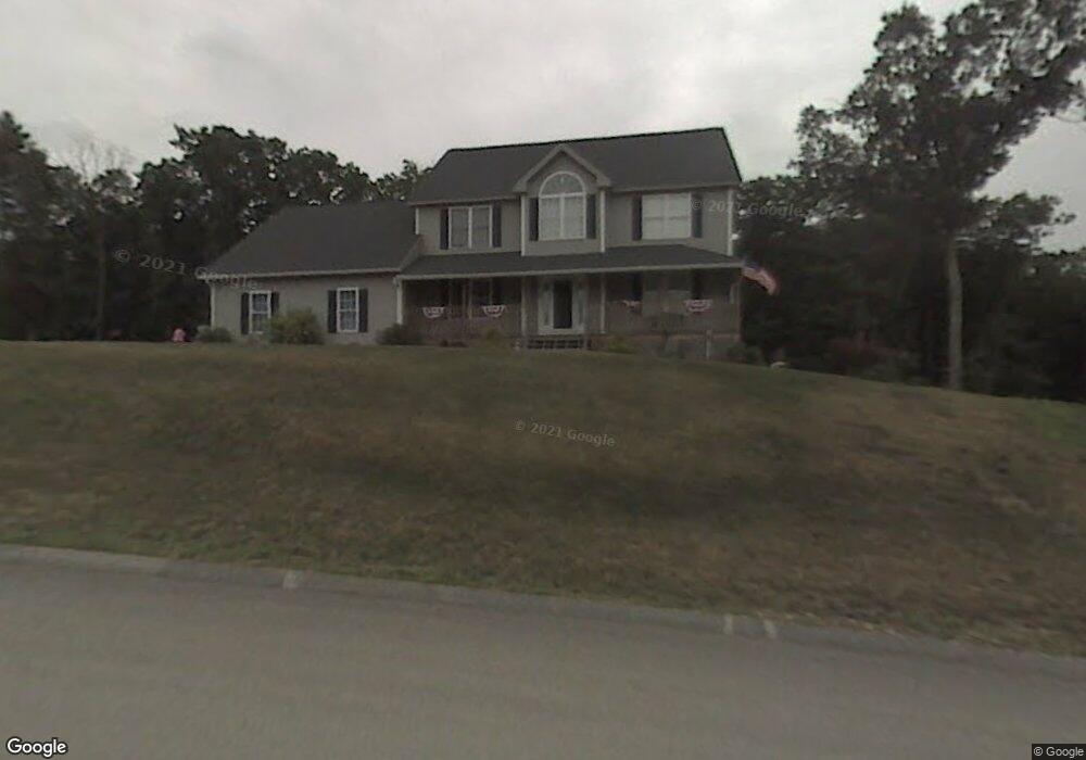 4 Woodland Dr, Hudson, NH 03051 - photo 1