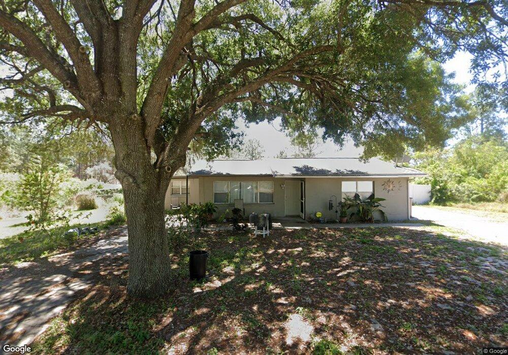 347 Moon Glow Ave, Lake Placid, FL 33852 - photo 1