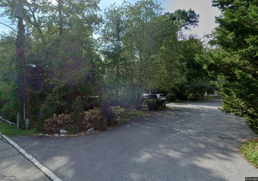 1265 Lambros Ln, Edgewater, MD 21037 - photo 1