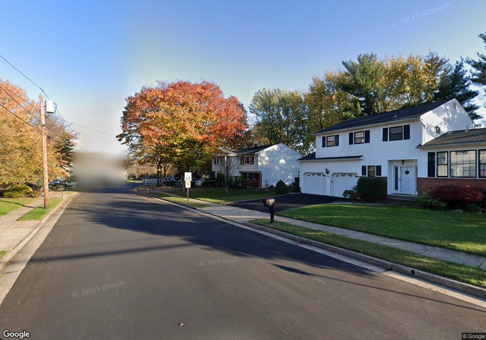 3 Eagle Rd, Edison, NJ 08820 - photo 1