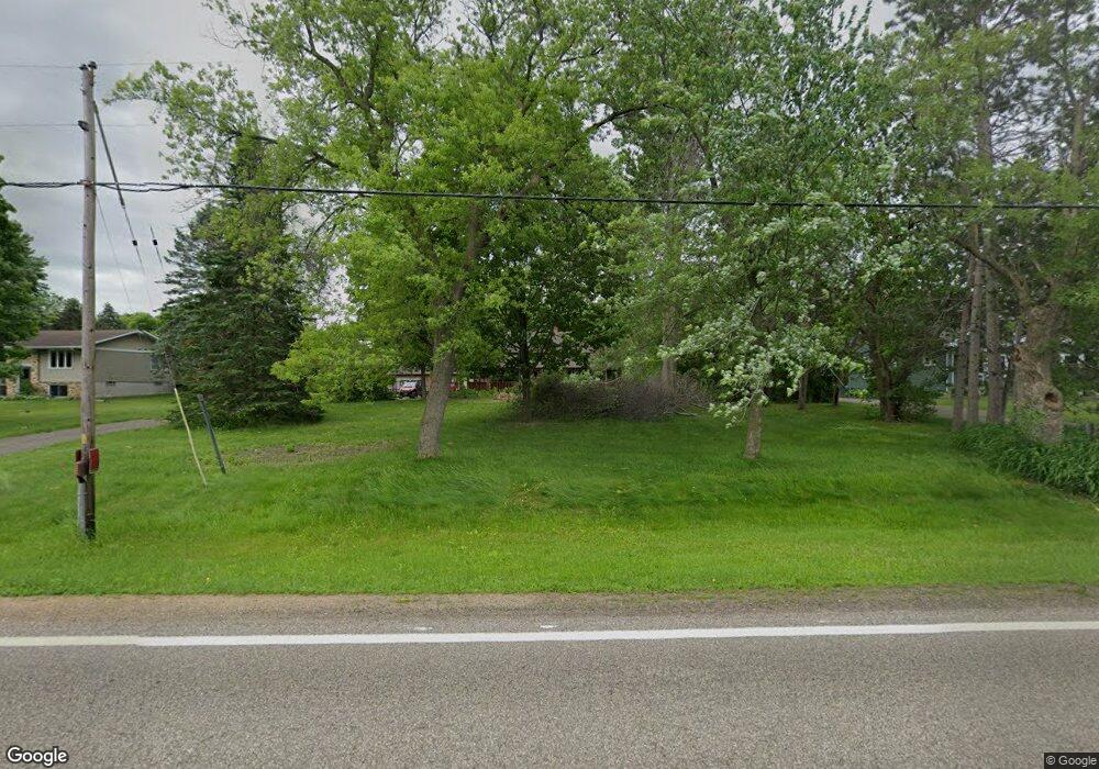 6529 Egg Lake Rd N, Hugo, MN 55038 - photo 1