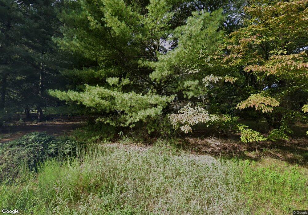 3486 Venter Rd, Aylett, VA 23009 - photo 1