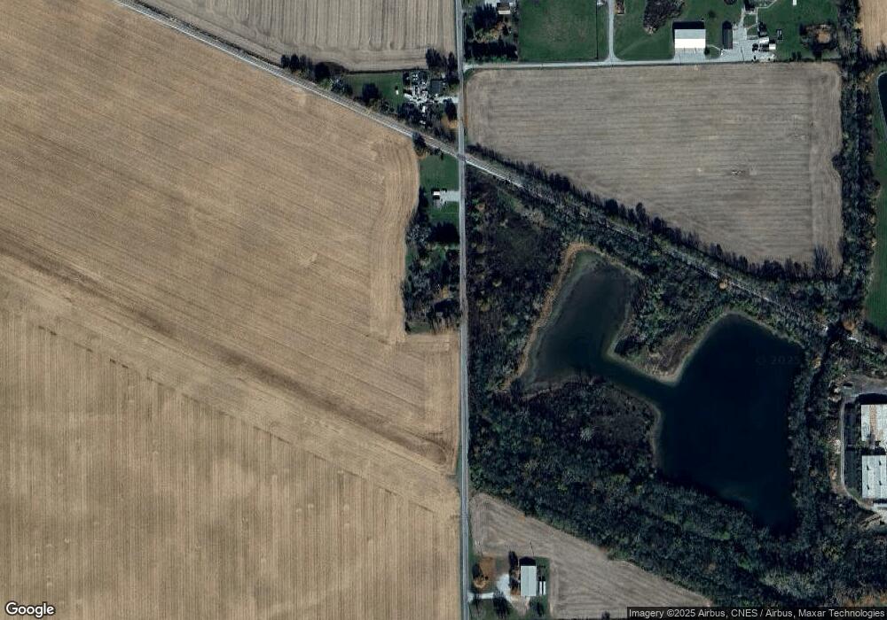 12584 S 1000 E, Converse, IN 46919 - photo 1