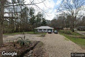 12318 Pendarvis Ln, Walker, LA 70785