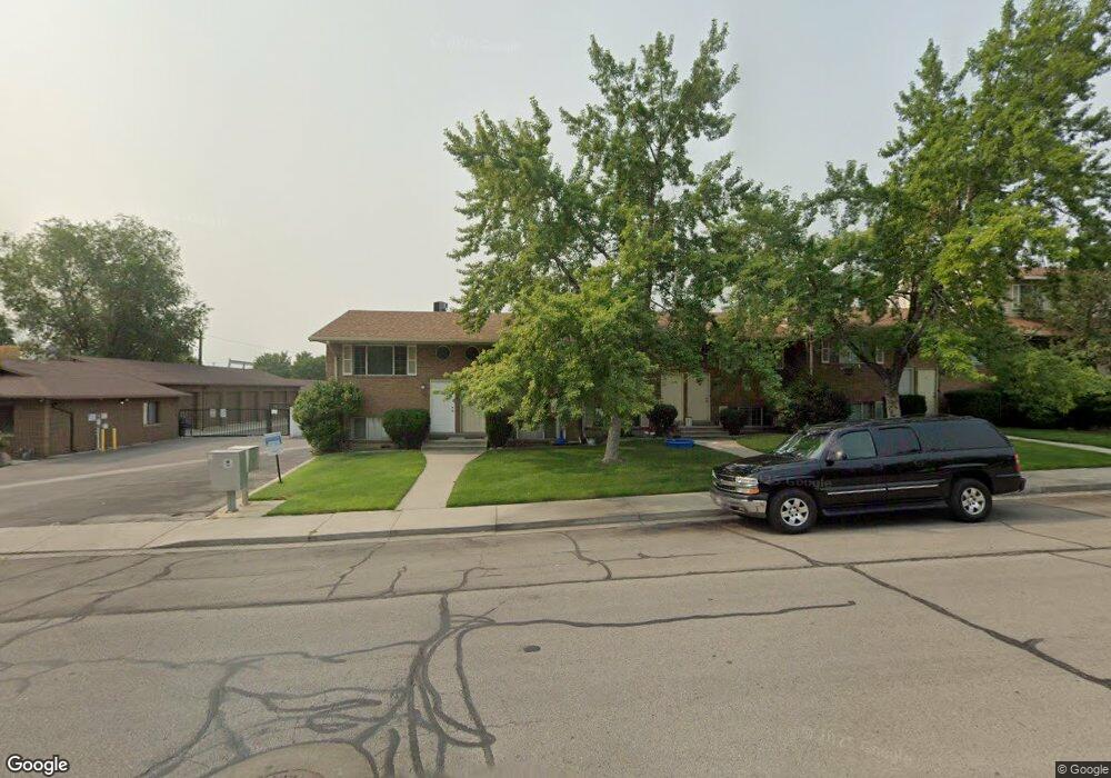 454 E 500 S, Provo, UT 84606 - photo 1