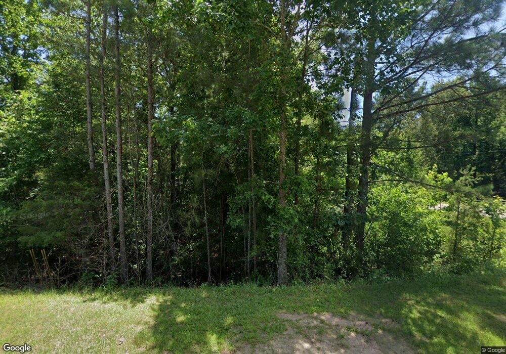 3161 Duckett Mill Rd, Gainesville, GA 30506 - photo 1