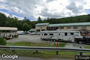 5010 Vt Route 12, Montpelier, VT 05602