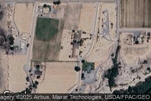 8439 2095 Rd, Austin, CO 81410