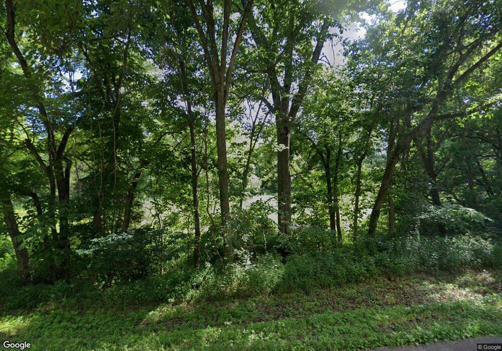 20200 State Highway Hh, Crocker, MO 65452 - photo 1