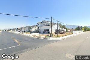 2612 N 3975 W Unit 101, Ogden, UT 84404